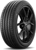 BFGoodrich Advantage 2 215/55 R17  98W XL