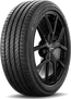 BFGoodrich Advantage 2 215/60 R16  95V