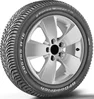 BFGoodrich g-Force Winter 2 195/50 R16  88H XL