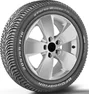 BFGoodrich g-Force Winter 2 195/55 R15  85H