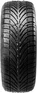 BFGoodrich g-Force Winter 205/60 R15  95H XL