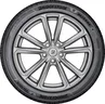 Bridgestone Blizzak 6 185/55 R16  87H XL