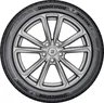 Bridgestone Blizzak 6 195/45 R16  84H XL