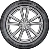 Bridgestone Blizzak 6 195/50 R16  88H XL