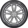 Bridgestone Blizzak 6 195/55 R16  91H XL