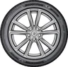 Bridgestone Blizzak 6 195/55 R20  95W XL