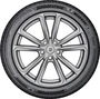 Bridgestone Blizzak 6 195/60 R16  93H XL