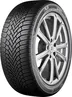 Bridgestone Blizzak 6 195/60 R18  96V XL