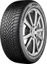 Bridgestone Blizzak 6 205/40 R18  86V XL
