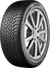 Bridgestone Blizzak 6 205/45 R18  90V XL