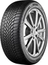 Bridgestone Blizzak 6 205/50 R17  93V XL