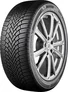Bridgestone Blizzak 6 205/55 R16  91H