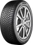 Bridgestone Blizzak 6 205/55 R16  94H XL