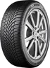 Bridgestone Blizzak 6 205/55 R17  95V XL