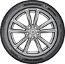 Bridgestone Blizzak 6 205/55 R19  97W XL