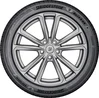 Bridgestone Blizzak 6 215/40 R18  89V XL