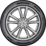 Bridgestone Blizzak 6 215/45 R18  93V XL