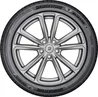 Bridgestone Blizzak 6 215/50 R18  92V