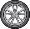 Bridgestone Blizzak 6 215/55 R16  97H XL