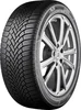 Bridgestone Blizzak 6 215/55 R17  98V XL