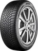 Bridgestone Blizzak 6 215/55 R18  99V XL