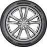 Bridgestone Blizzak 6 215/60 R16  99H XL