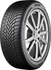 Bridgestone Blizzak 6 215/65 R17 103V XL