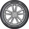 Bridgestone Blizzak 6 215/65 R17  99H