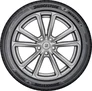 Bridgestone Blizzak 6 215/70 R16 104H XL