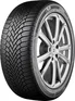 Bridgestone Blizzak 6 225/40 R18  92V XL