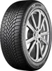 Bridgestone Blizzak 6 225/45 R17  94V XL
