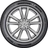 Bridgestone Blizzak 6 225/55 R16  99H XL