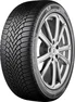 Bridgestone Blizzak 6 225/60 R18 104V XL