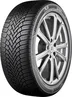 Bridgestone Blizzak 6 235/45 R18  98V XL
