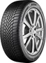 Bridgestone Blizzak 6 235/65 R17 108V XL