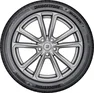 Bridgestone Blizzak 6 245/40 R18  97V XL