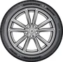 Bridgestone Blizzak 6 245/40 R18  97W XL