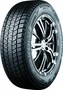 Bridgestone Blizzak DM-V3 215/70 R15  98S