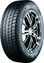 Bridgestone Blizzak DM-V3 235/55 R20 102T