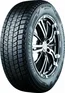 Bridgestone Blizzak DM-V3 235/70 R16 106S