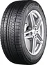 Bridgestone Blizzak ICE 185/60 R14  82S