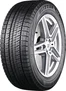 Bridgestone Blizzak ICE 205/50 R17  93H XL