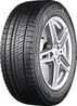 Bridgestone Blizzak ICE 205/70 R15  96S