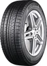 Bridgestone Blizzak ICE 225/40 R18  92H XL