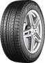 Bridgestone Blizzak ICE 225/45 R17  94S XL