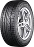 Bridgestone Blizzak ICE 225/60 R18 100S