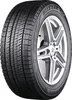 Bridgestone Blizzak ICE 235/45 R18  94S