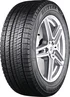Bridgestone Blizzak ICE 235/50 R18 101T XL