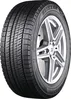 Bridgestone Blizzak ICE 245/40 R19  98T XL