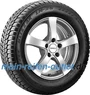 Bridgestone Blizzak LM-25 185/55 R16  87T XL